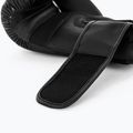 Boxing gloves StormCloud Bolt 3.0 black/black 8