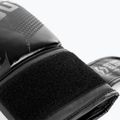 Boxing gloves StormCloud Bolt 3.0 black/black 9
