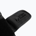 Boxing gloves StormCloud Bolt 3.0 black/black 10