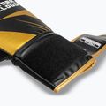 Boxing gloves StormCloud Lynx 2.0 black/gold 8