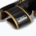 Boxing gloves StormCloud Lynx 2.0 black/gold 9