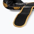 Boxing gloves StormCloud Lynx 2.0 black/gold 10