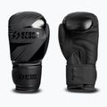 Boxing gloves StormCloud Lynx 2.0 black/black