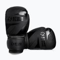 Boxing gloves StormCloud Lynx 2.0 black/black 3