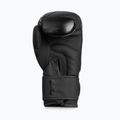Boxing gloves StormCloud Lynx 2.0 black/black 5