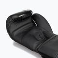 Boxing gloves StormCloud Lynx 2.0 black/black 7