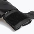 Boxing gloves StormCloud Lynx 2.0 black/black 8