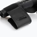 Boxing gloves StormCloud Lynx 2.0 black/black 9