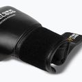 Boxing gloves StormCloud Muay Thai Blizzard 2.0 black/white 6