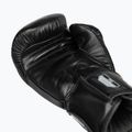 Boxing gloves StormCloud Muay Thai Blizzard 2.0 black/white 7
