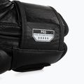 Boxing gloves StormCloud Muay Thai Blizzard 2.0 black/white 8