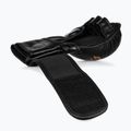 Sparring gloves StormCloud Hurricane 3.0 black/white 5