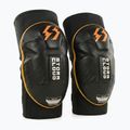 Knee pads StormCloud New Combat black