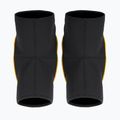 Knee pads StormCloud New Combat black 3