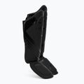 Shin guards StormCloud Lynx 2.0 black/black