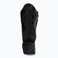 Shin guards StormCloud Lynx 2.0 black/black 4