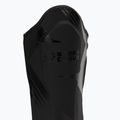 Shin guards StormCloud Lynx 2.0 black/black 6