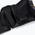 Shin guards StormCloud Lite 2.0 white/black 5