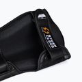 Shin guards StormCloud Lite 2.0 white/black 6