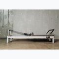 Reformer Innwell Aluminium White silver/black