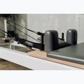 Reformer Innwell Aluminium White silver/black 4