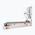 Reformer Innwell Classical Wood (HL) with tower brown/black
