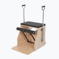 Innwell Classical Pilates Combo Chair brown/black