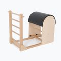 Innwell Pilates Barrel Ladder brown/black 2
