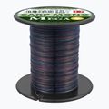DRAGON MegaBaits Carp Mono coloured carp fishing line TDC-30-24