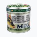DRAGON MegaBaits Carp Mono coloured carp fishing line TDC-30-24 2