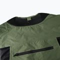 DRAGON Team Dragon green fishing waistcoat CHR-KA-20-02 3