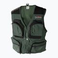 DRAGON Fishing KA-21 Team DRAGON Fishing waistcoat