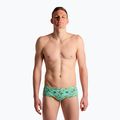 Men's CLap Swimwear Toucan briefs 4