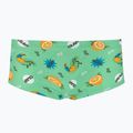 Men's CLap Swimwear Toucan briefs