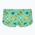 Men's CLap Swimwear Toucan briefs 2