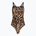 Women's swimsuit CLap one-piece panther