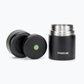 Rockland Comet 500 ml food thermos black 2