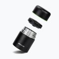 Rockland Comet 500 ml food thermos black 3
