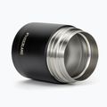 Rockland Comet 500 ml food thermos black 4