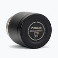 Rockland Comet 500 ml food thermos black 5