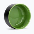 Rockland Comet 500 ml food thermos black 6