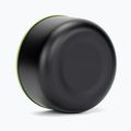 Rockland Comet 500 ml food thermos black 7