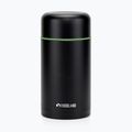 Rockland Comet 1000 ml food thermos black