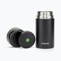 Rockland Comet 1000 ml food thermos black 2