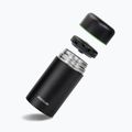 Rockland Comet 1000 ml food thermos black 3