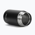 Rockland Comet 1000 ml food thermos black 4