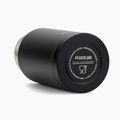 Rockland Comet 1000 ml food thermos black 5