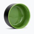 Rockland Comet 1000 ml food thermos black 6