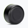 Rockland Comet 1000 ml food thermos black 7