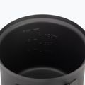 Rockland Travel Light 0.6 l grey/orange travel pot 3